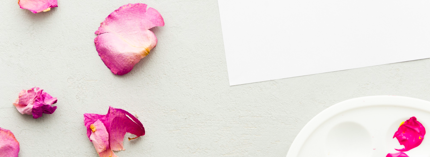 ROSE Ingleton MD Skincare Review Dermatologist Guide