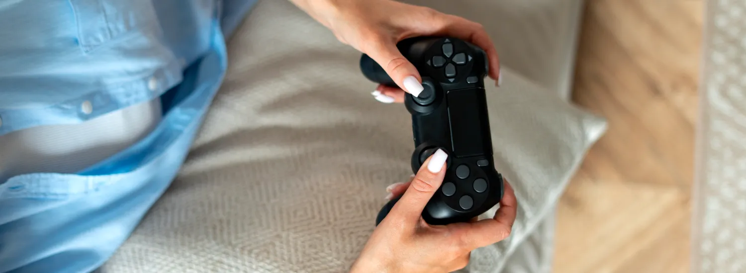 Mobapad Controllers Guide For Better Gaming Setup