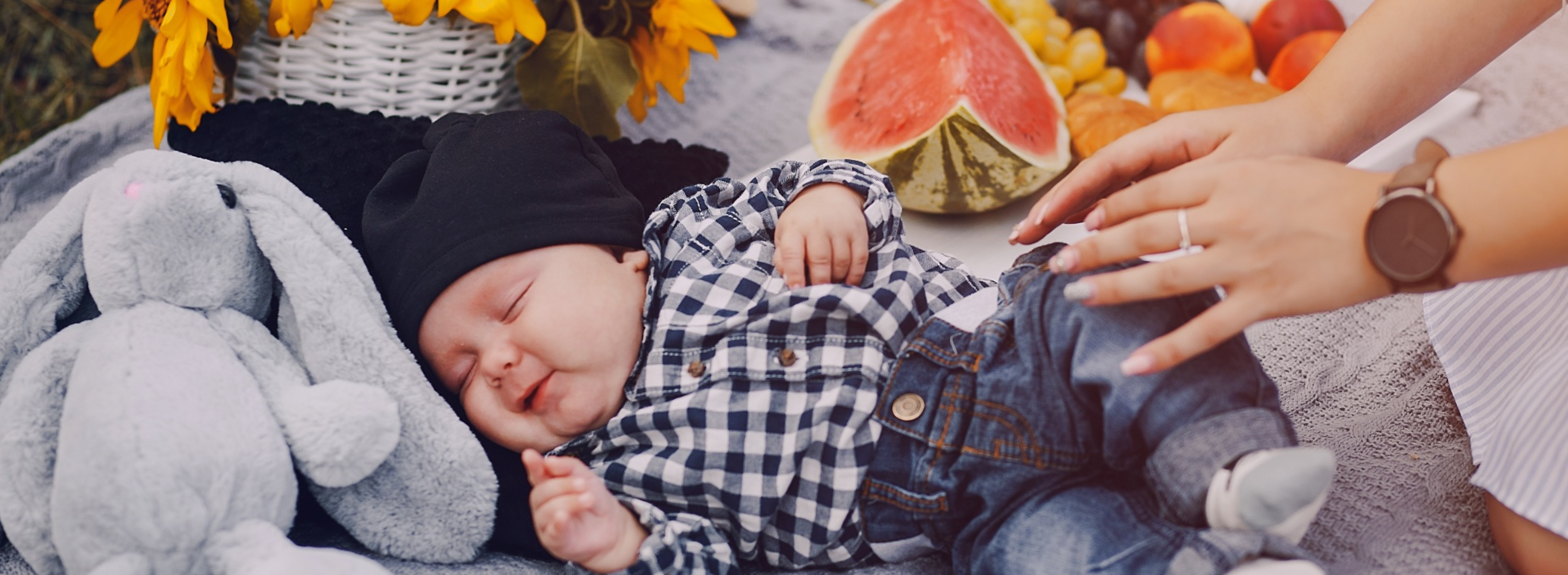 Moonkie Baby Essentials Top Picks Guide