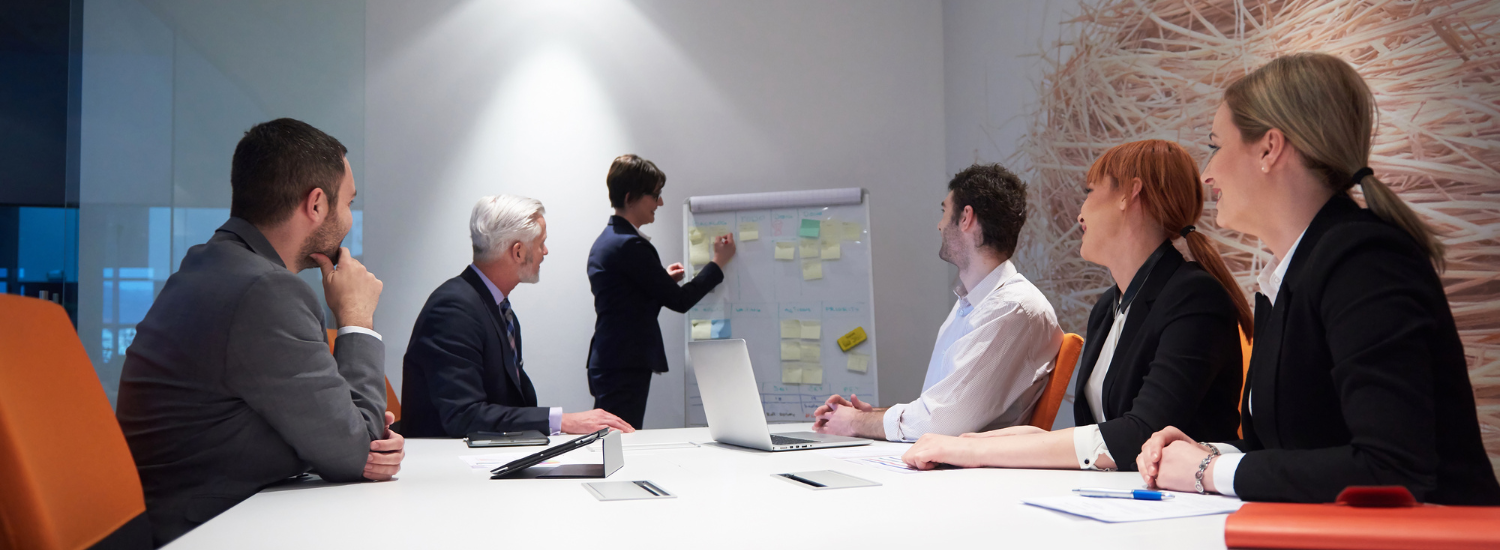 Doodle Review: Simple Scheduling Tool for Meetings and Teams