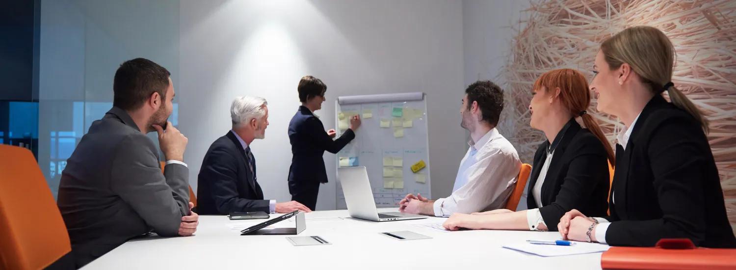 Doodle Review: Simple Scheduling Tool for Meetings and Teams