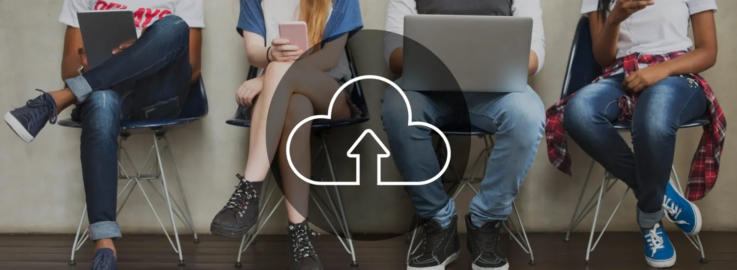 LucidLink Review: Cloud File Streaming for Modern Collaboration