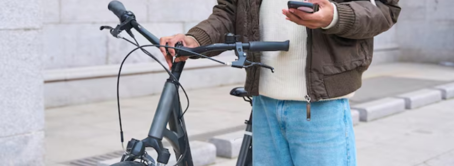 Best Movcan Electric Bikes Features and Review
