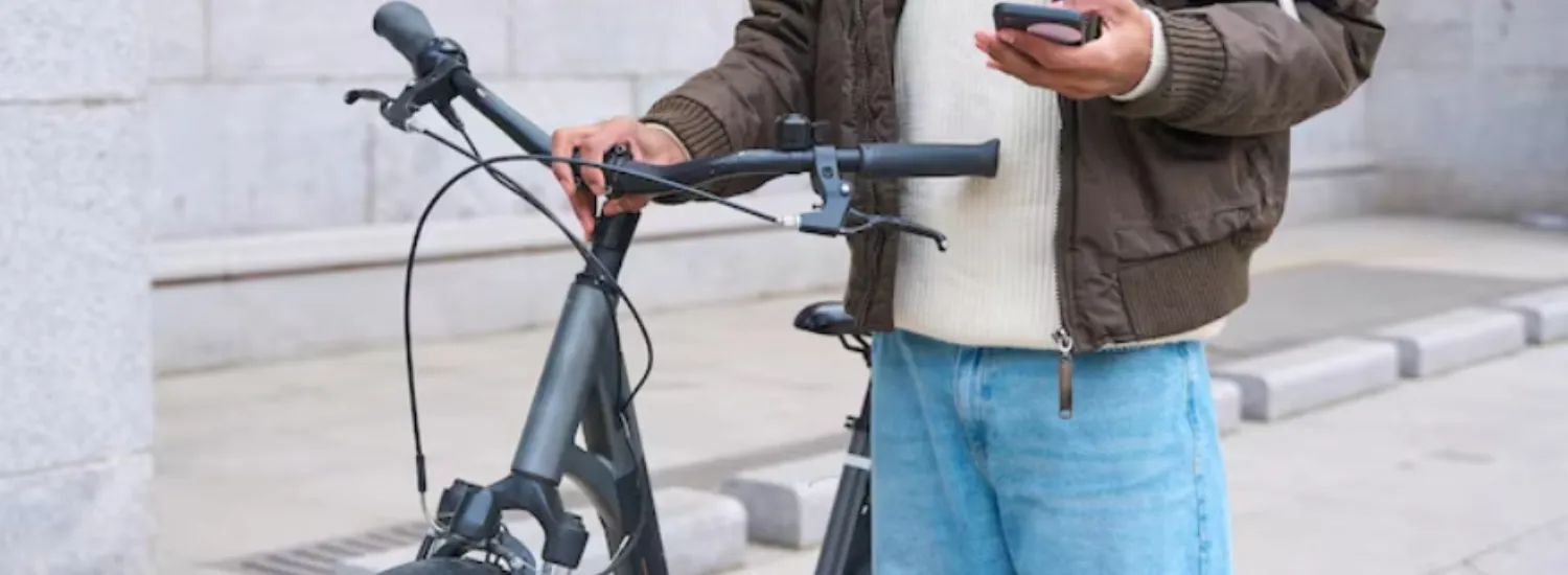 Best Movcan Electric Bikes Features and Review