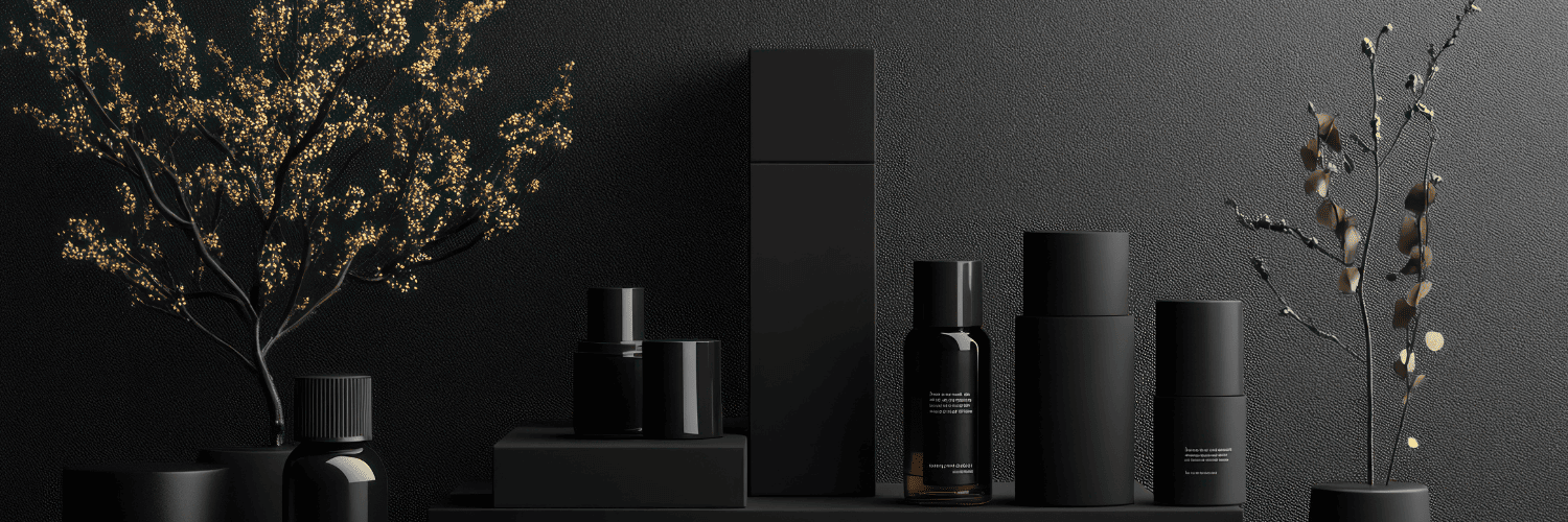 Forge Review: Modern Men’s Skincare, Body Care, and Fragrance Essentials