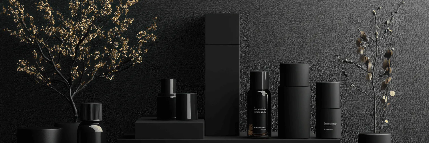 Forge Review: Modern Men’s Skincare, Body Care, and Fragrance Essentials