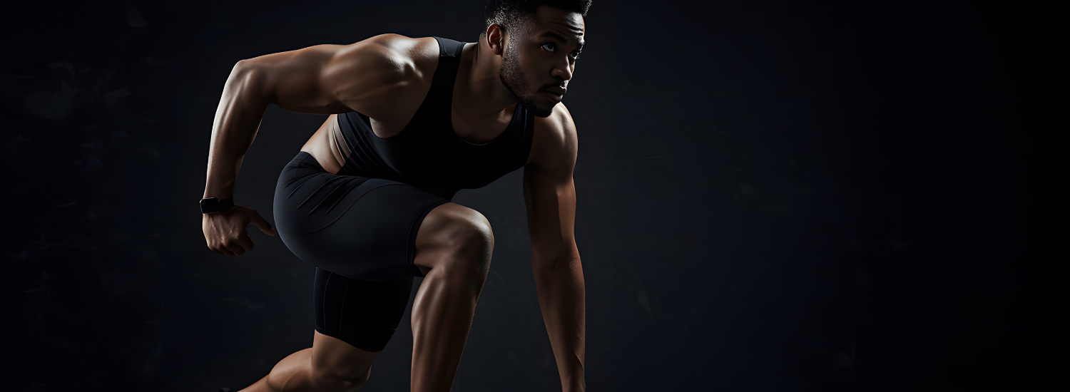 Actively Black Review: Premium Activewear with Style and Purpose