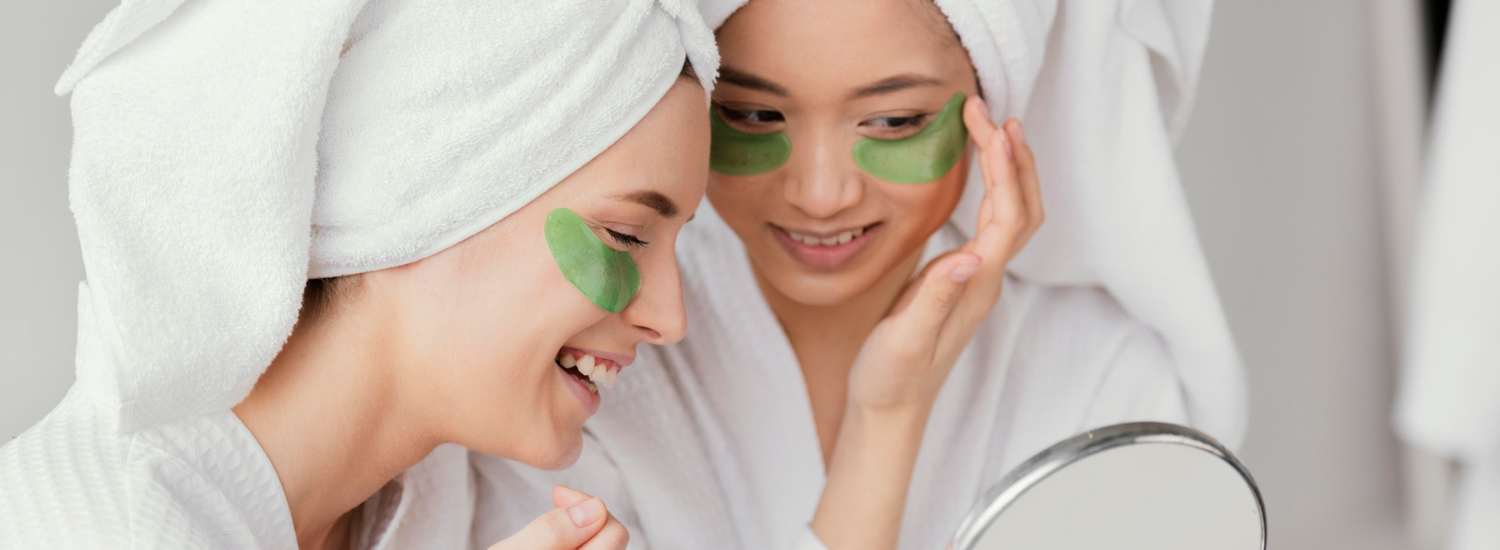 Algenist Skincare Guide: A Smarter Approach to Healthy and Radiant Skin