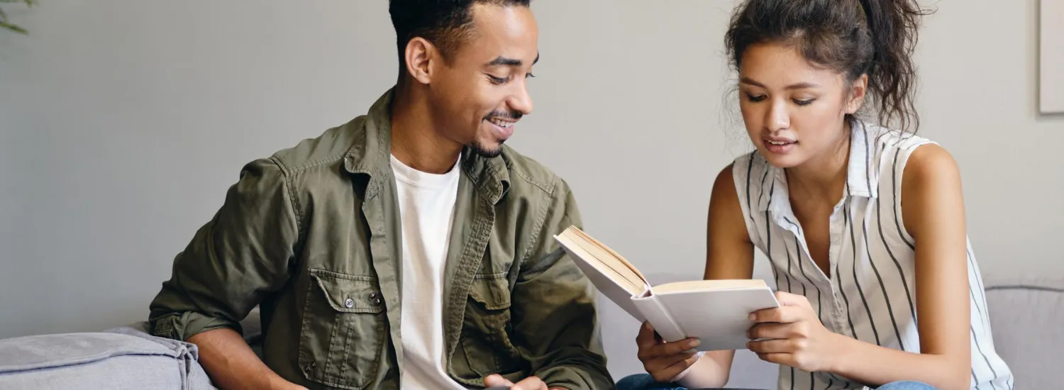 Spotahome Review Guide For Easy Home Rentals