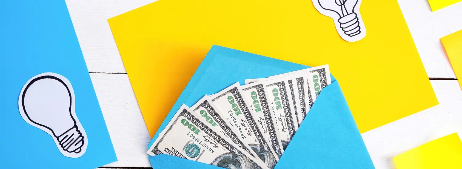 PropMoney Guide | Best Prop Currency Solutions