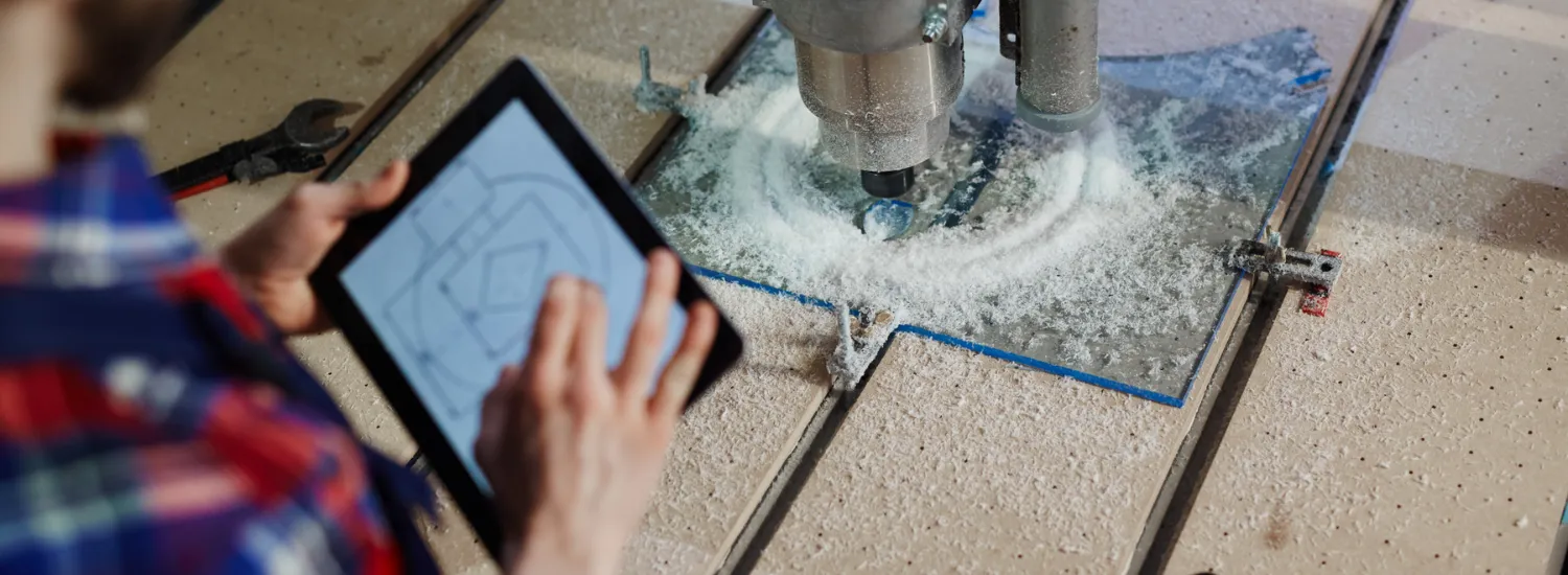 Makera Review: Premium Desktop CNC Machine Guide