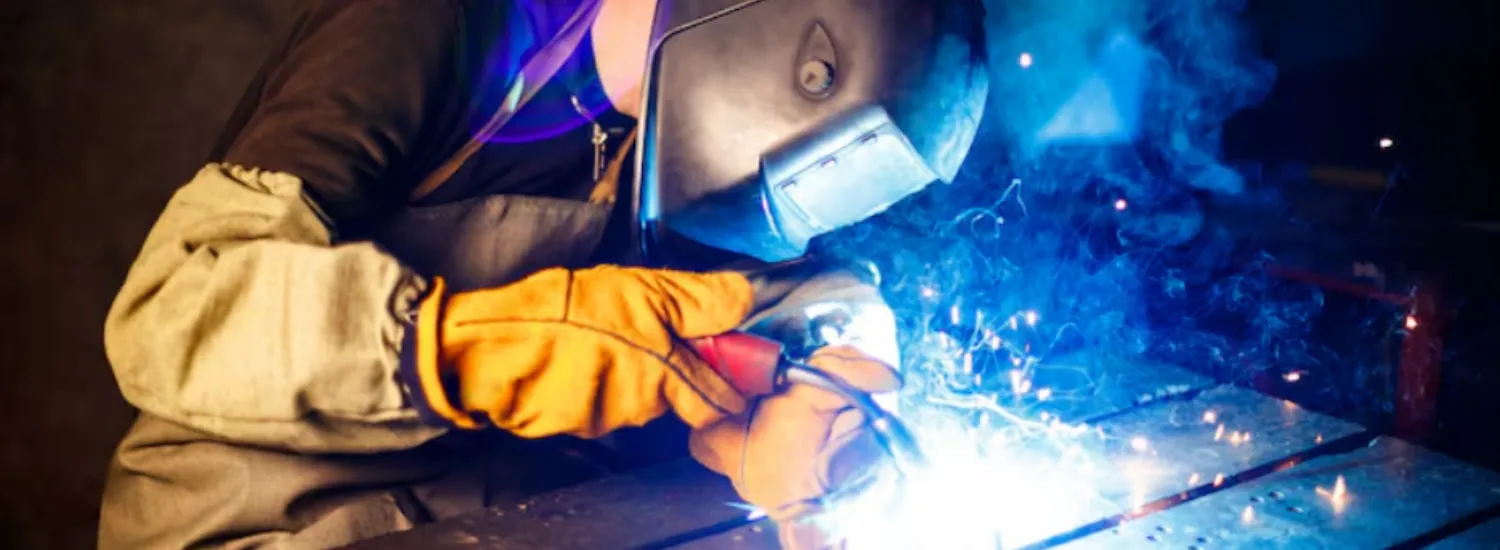 Arccaptain Welder Review 2024: Are Budget MIG Welders Worth It?