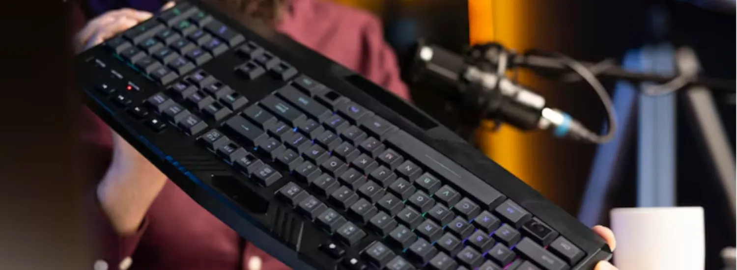 ATK Store Review: Are These High Performance Keyboards Worth It?