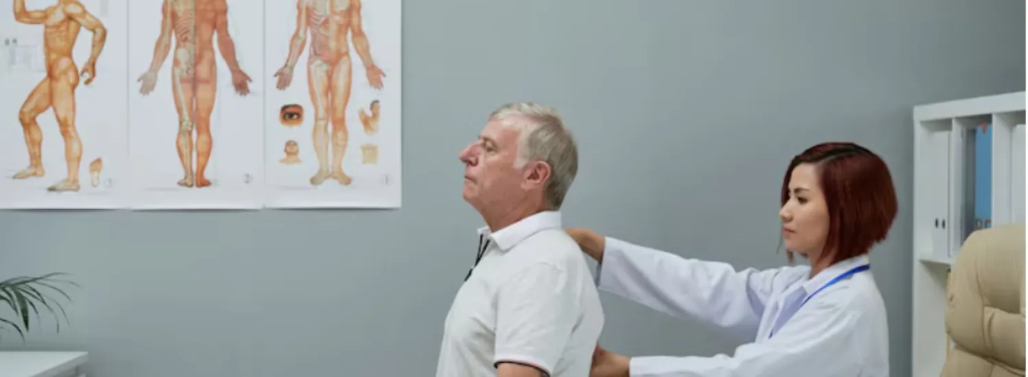 Back Muscle Solutions Review: Can the QL Claw Fix Lower Back Pain?