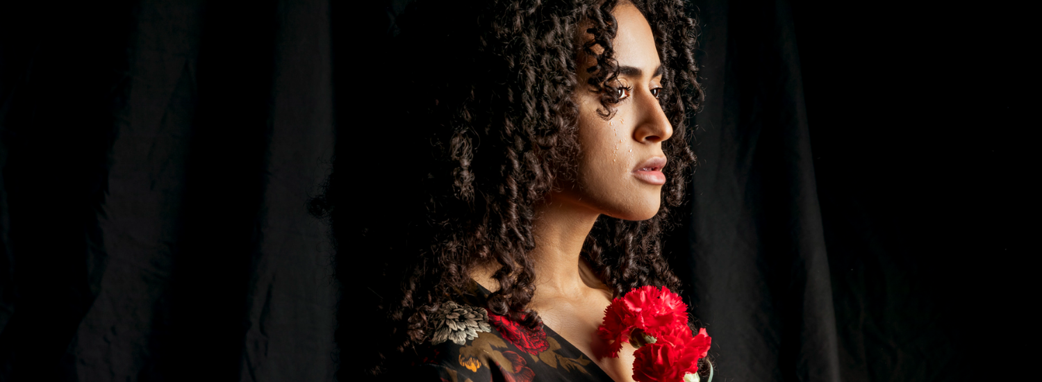 Scarlet Darkness Review: Unleash Your Inner Victorian Rebel