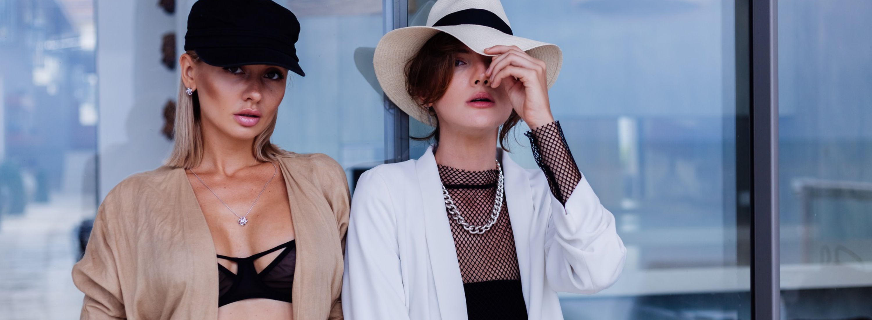 Les Petits Imprimés Review: Timeless Women's Fashion Worth Exploring