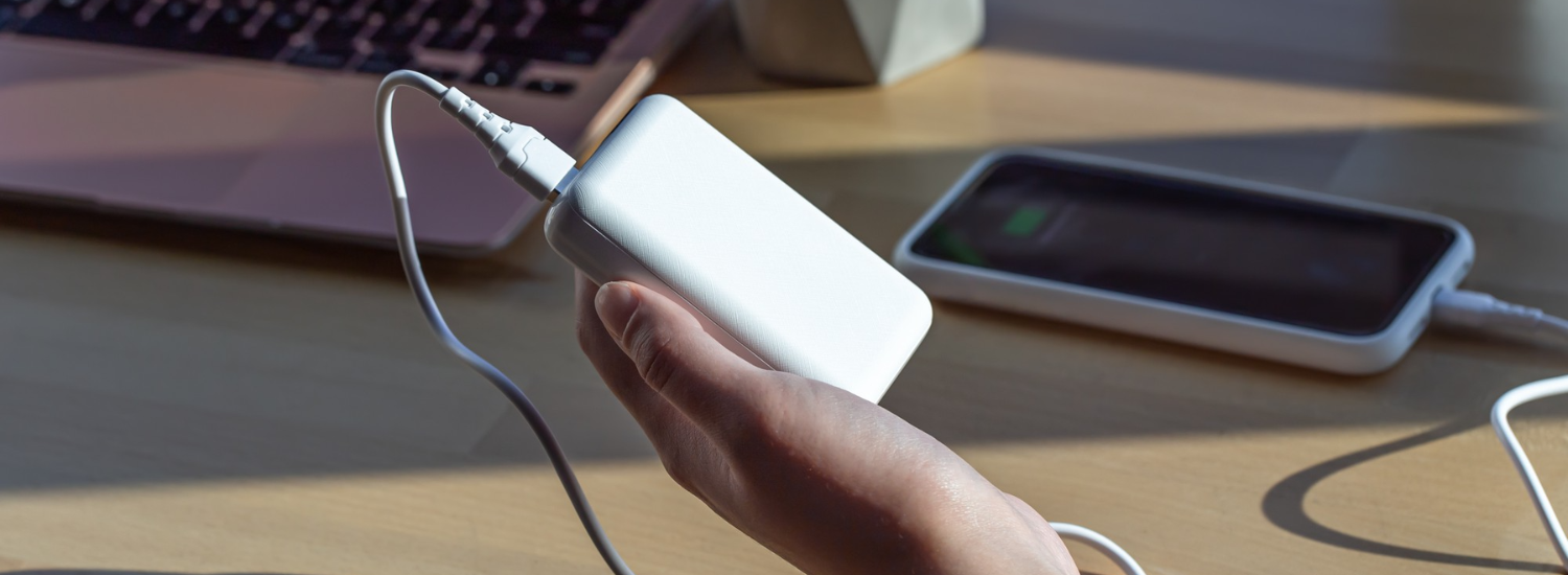 SlimQ Charger Review 2024: The Ultimate GaN Charger for Travel and Tech