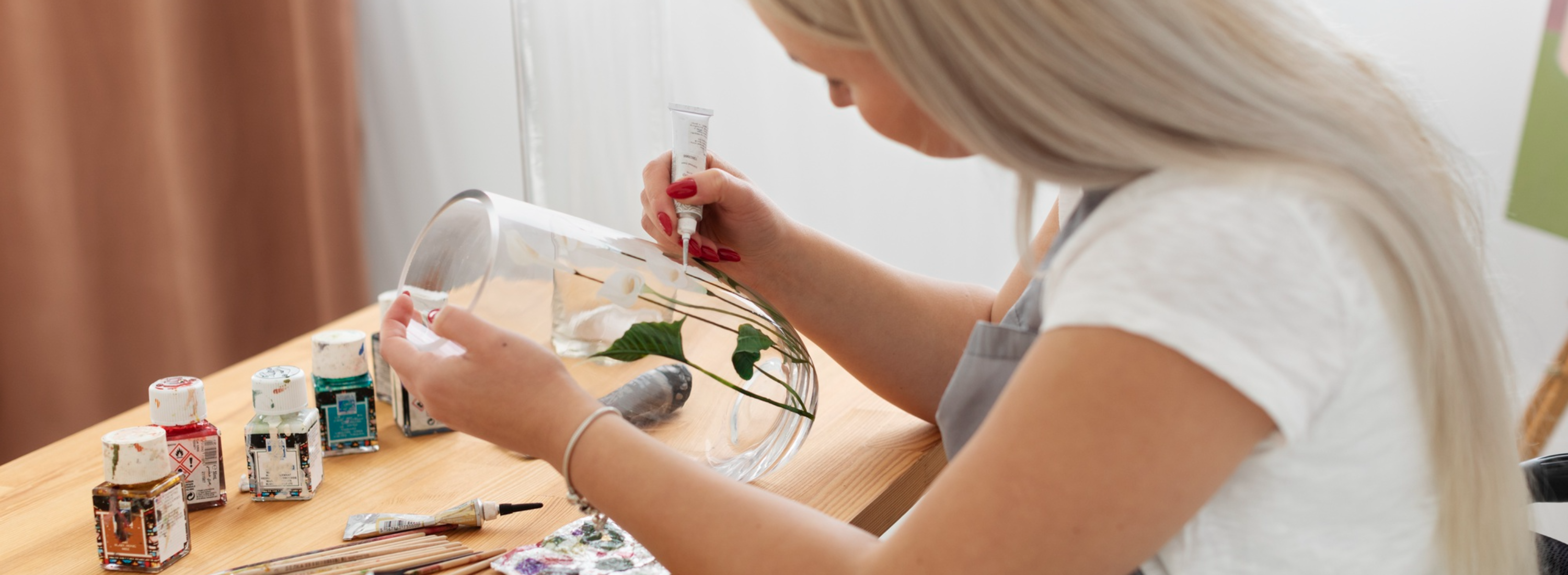 LET'S RESIN Review: The Ultimate Choice for Resin Art Supplies