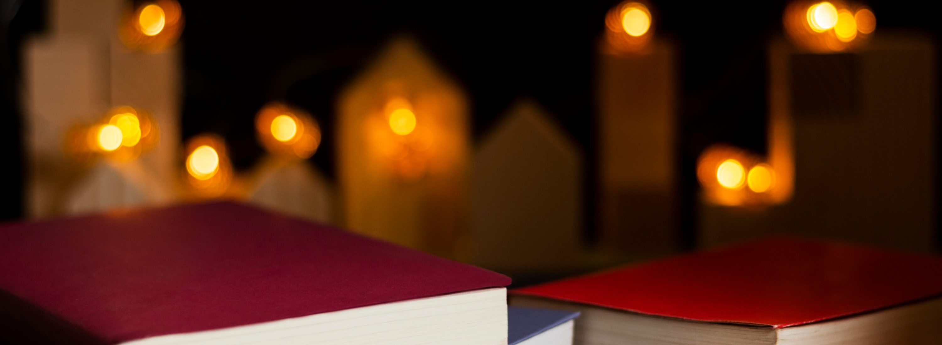 My Salah Mat Top Picks: Best Islamic Books and Learning Resources