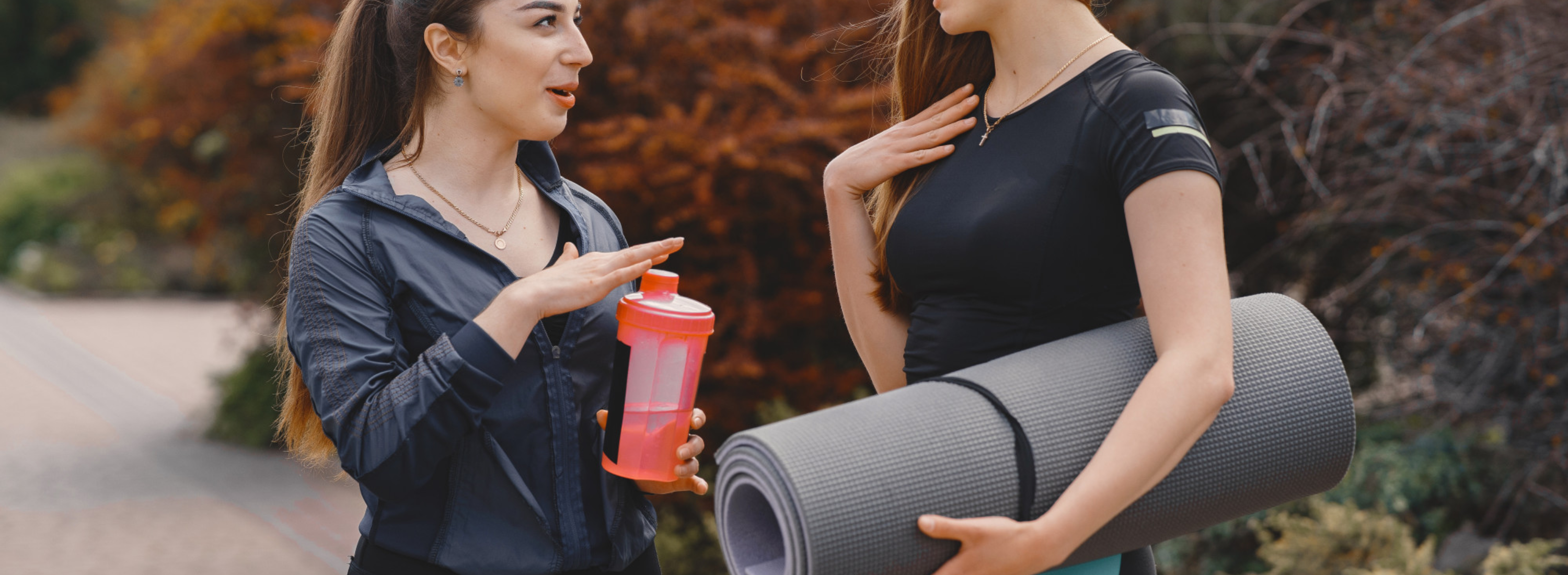 IUGA Activewear Review: Is It Worth Choosing for Everyday Fitness?