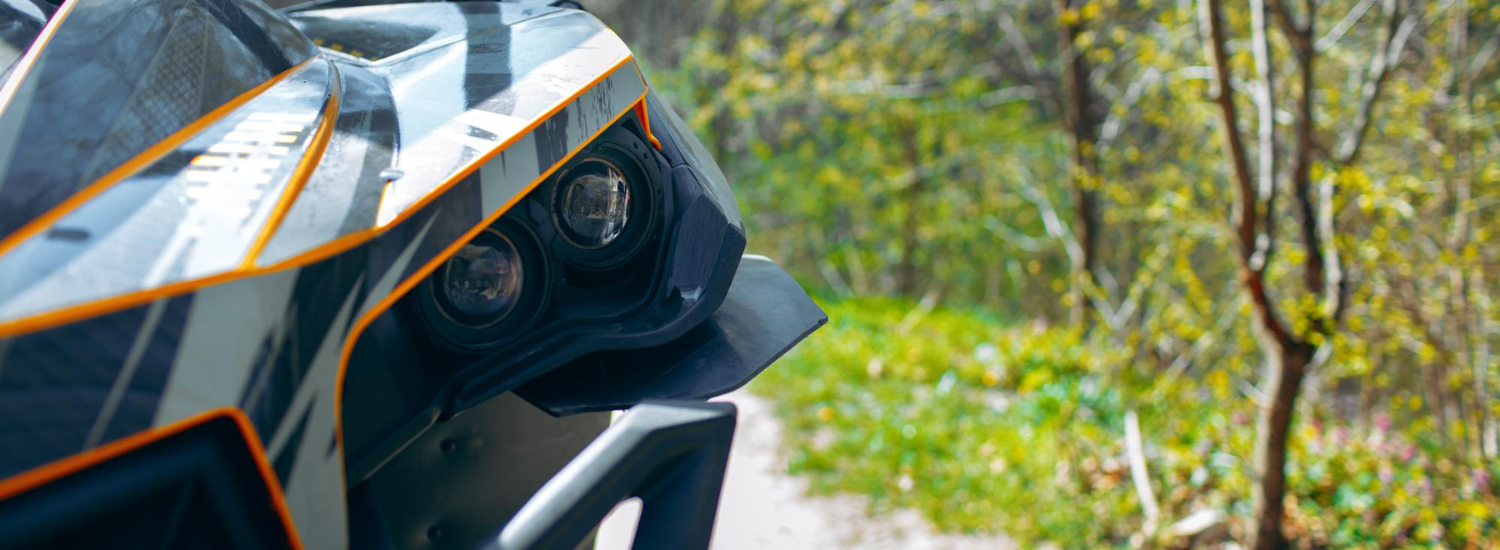 Sunpie Review 2024: Are Off-Road LED Lights & UTV Parts Worth It?
