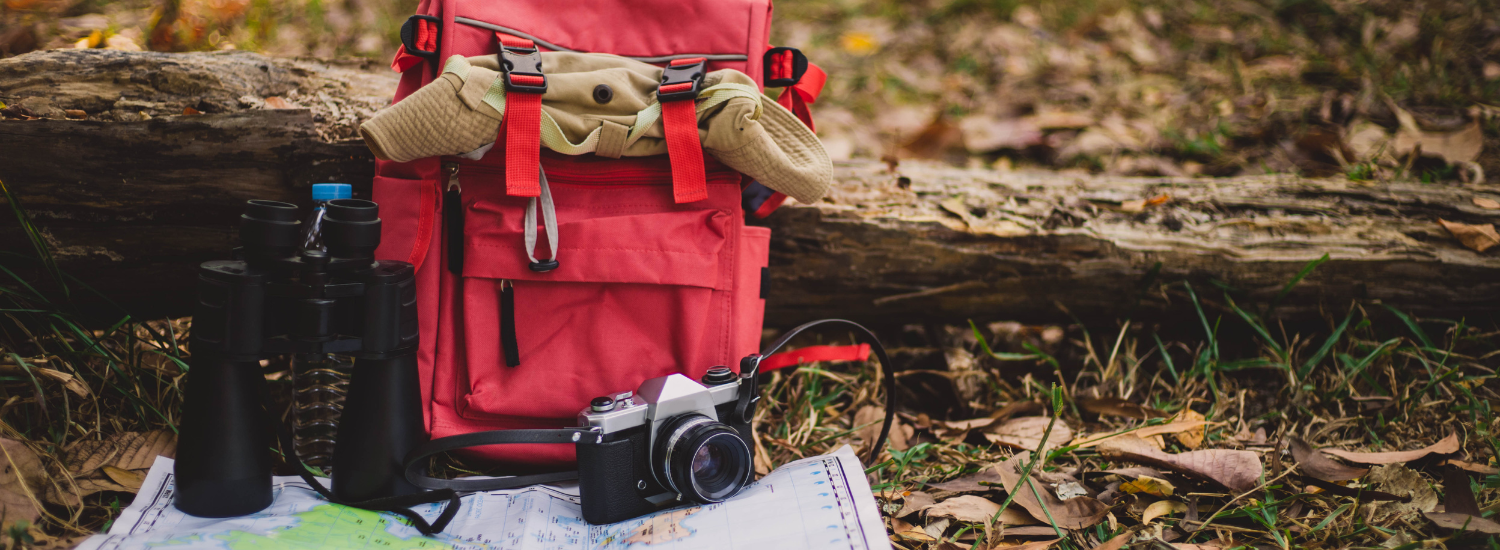 Best OutdoorMaster Gear: Essential Equipment for Your Next Adventure
