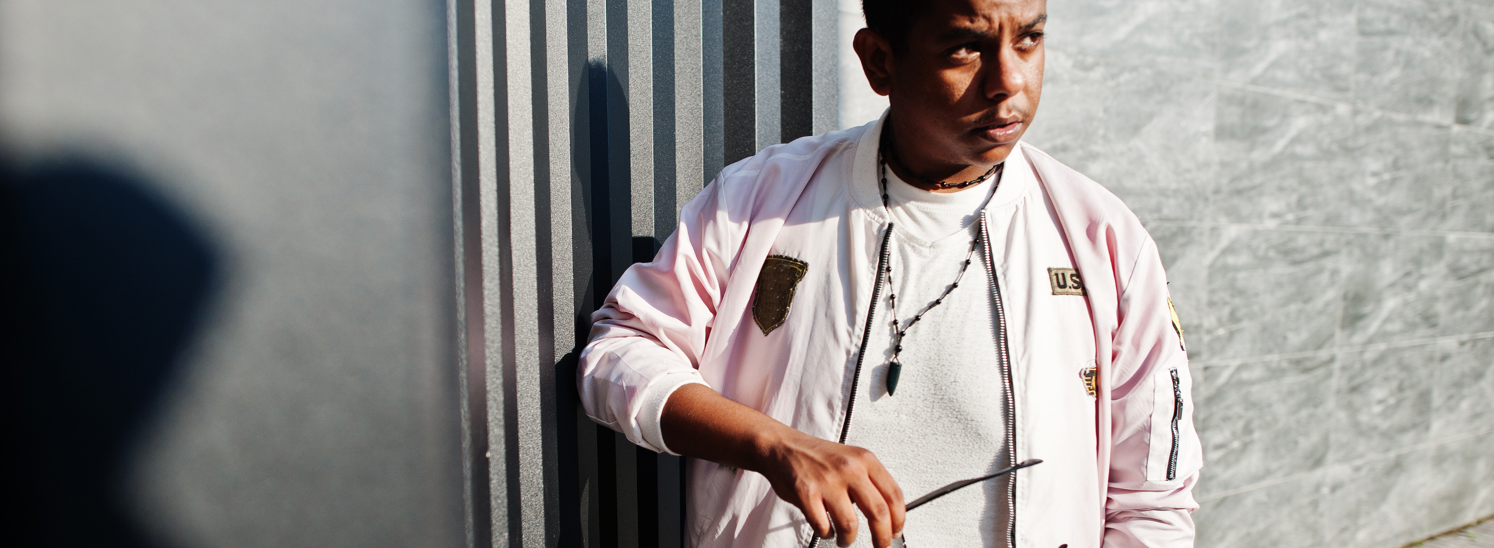 The Best Streetwear Styles for Every Wardrobe