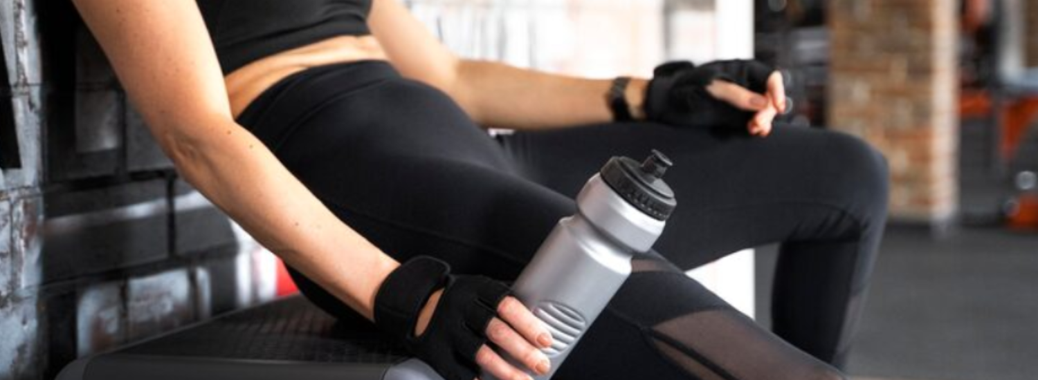 PumpSauce Review: The Ultimate Pre Workout Formula for Insane Muscle Pumps
