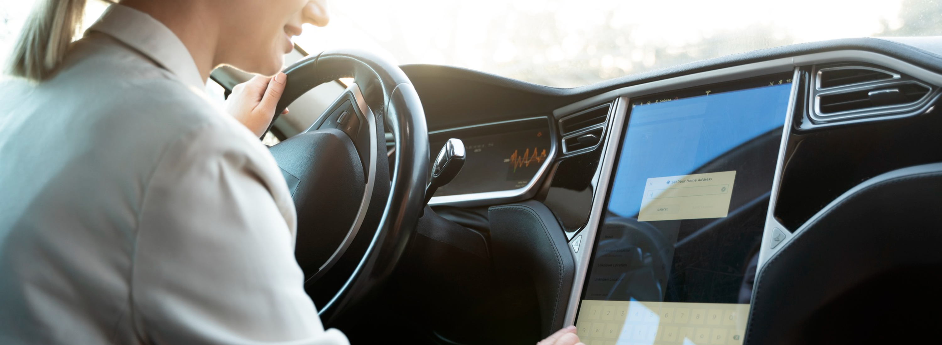 LAMTTO Review: Smart Car Technology for Modern Drivers