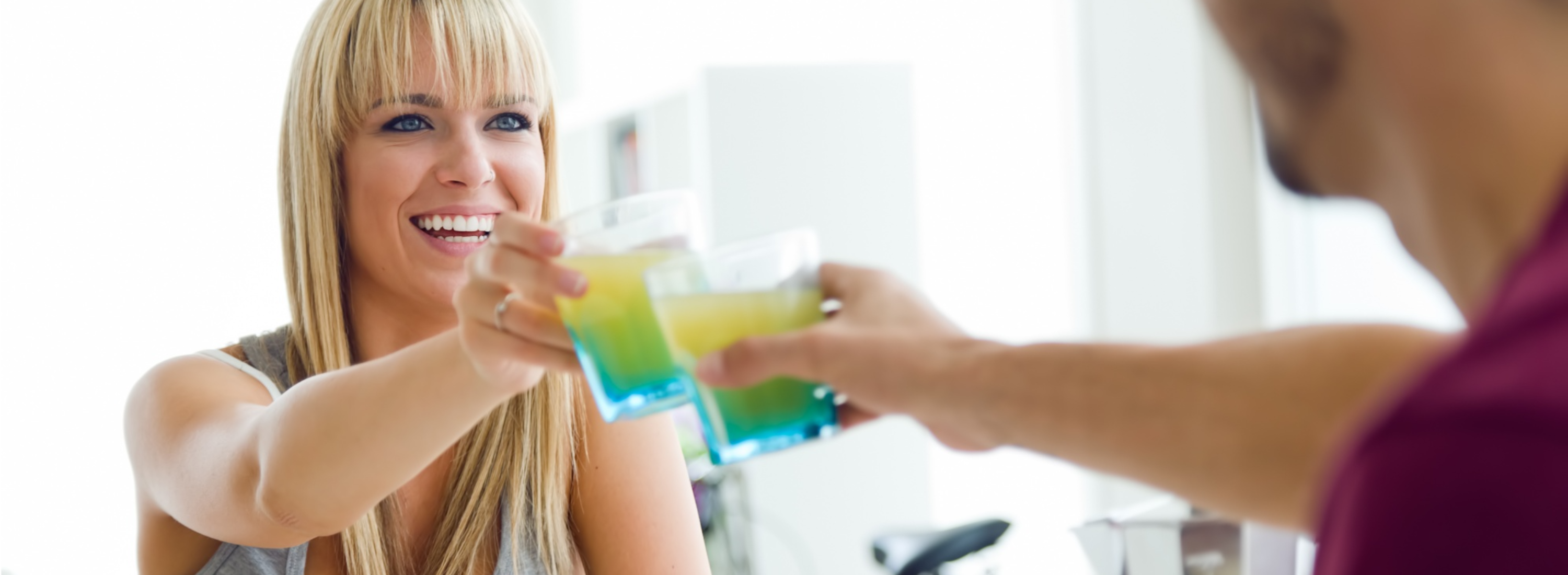 DUBBY Energy Top Picks for Flavorful Daily Routines