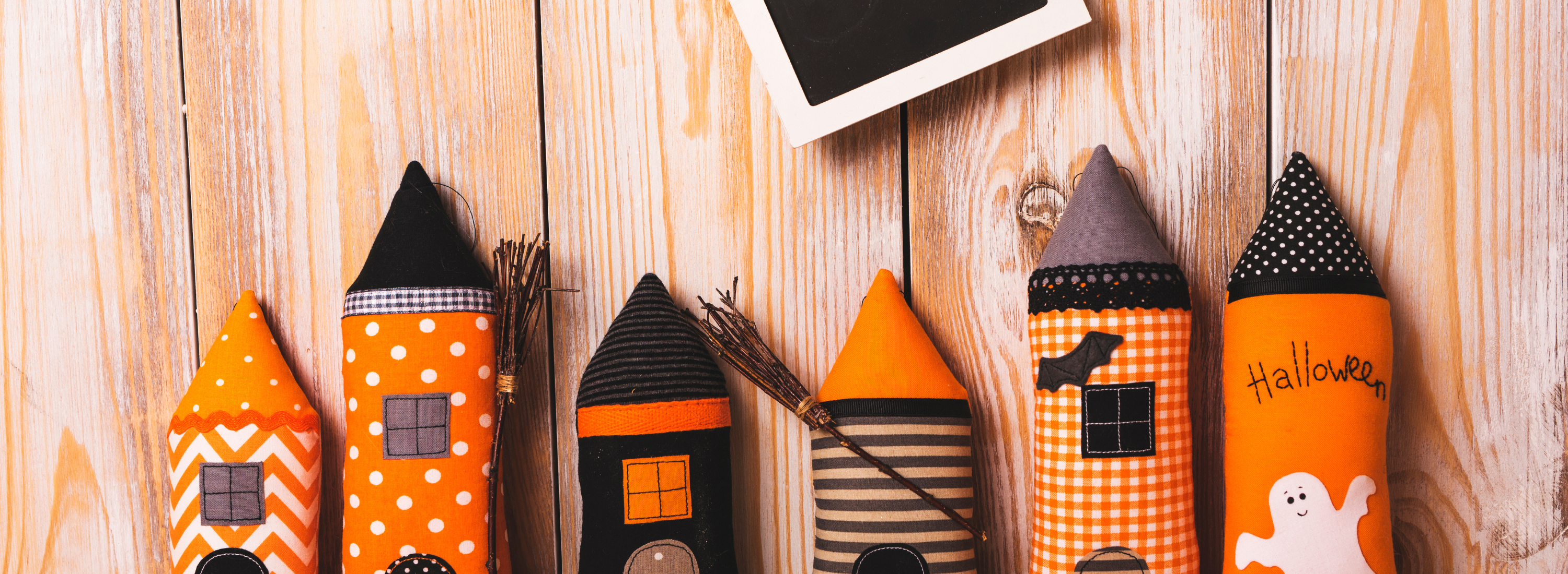 Best Miniature DIY Kits for Creative Decor