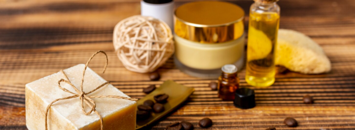 Rumi Cosmetiques Review 2024: Are These Clean Beauty Products Worth The Hype?