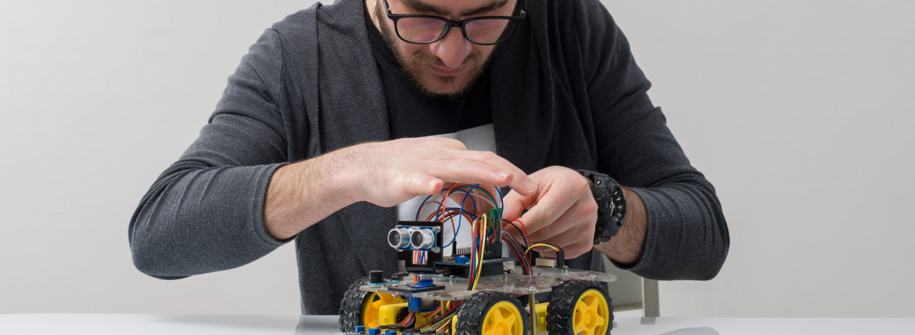 EngineDIY Guide: Choosing the Right Engine Model Kit