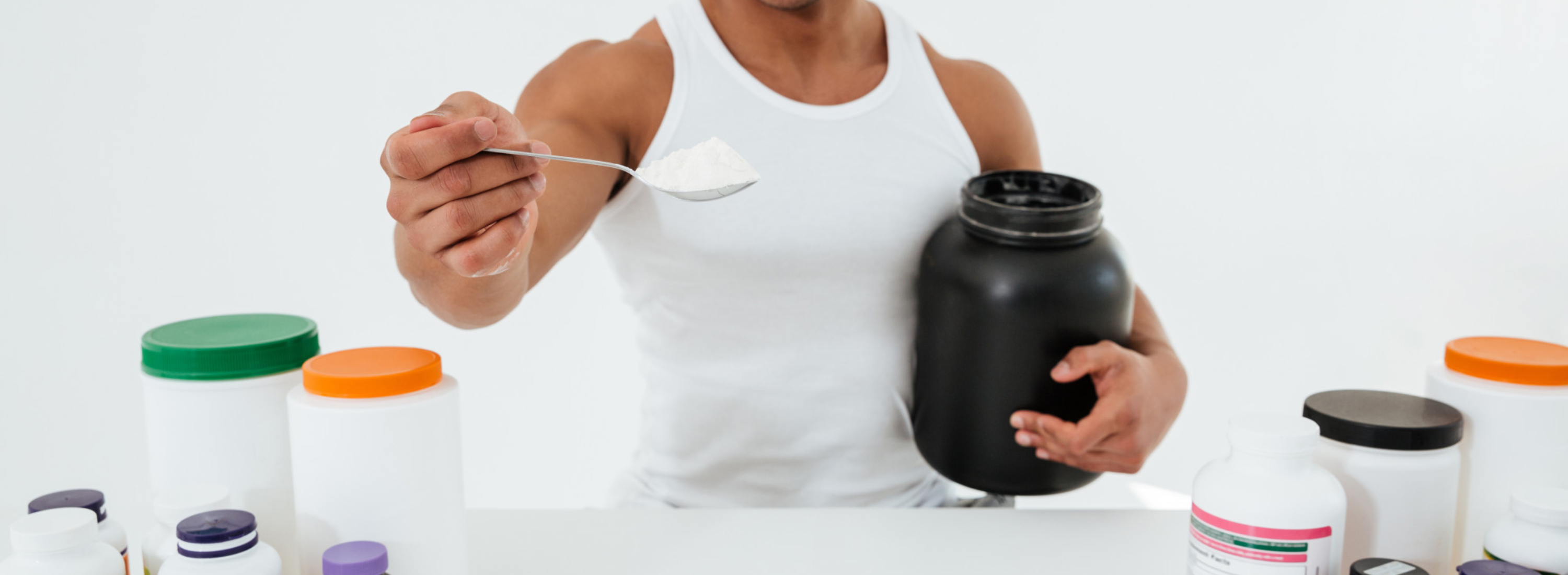 Magic Scoop Review: A Convenient Way to Enjoy Better Desserts