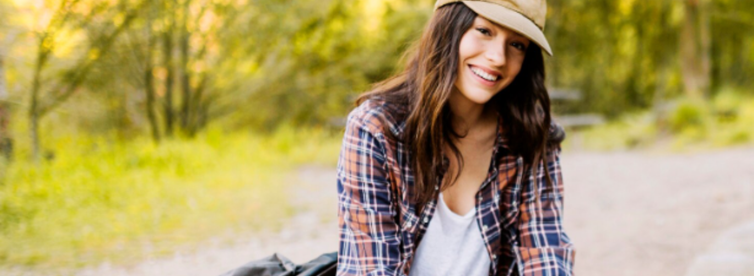 WanderNana Travel Gear Review: Best Accessories for Women