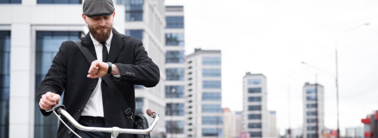 Freesky Electric Bikes Review 2024: Are They Worth Your Money?