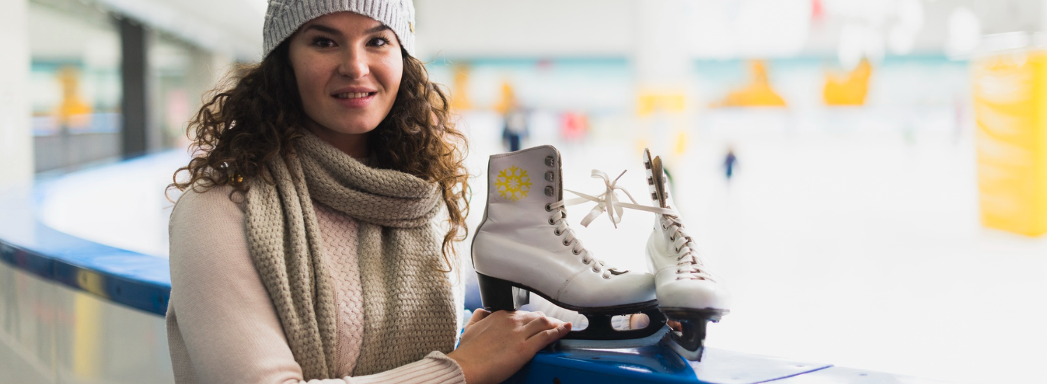 Figure Skating Store Review: Is It the Best Place to Buy Skating Gear?