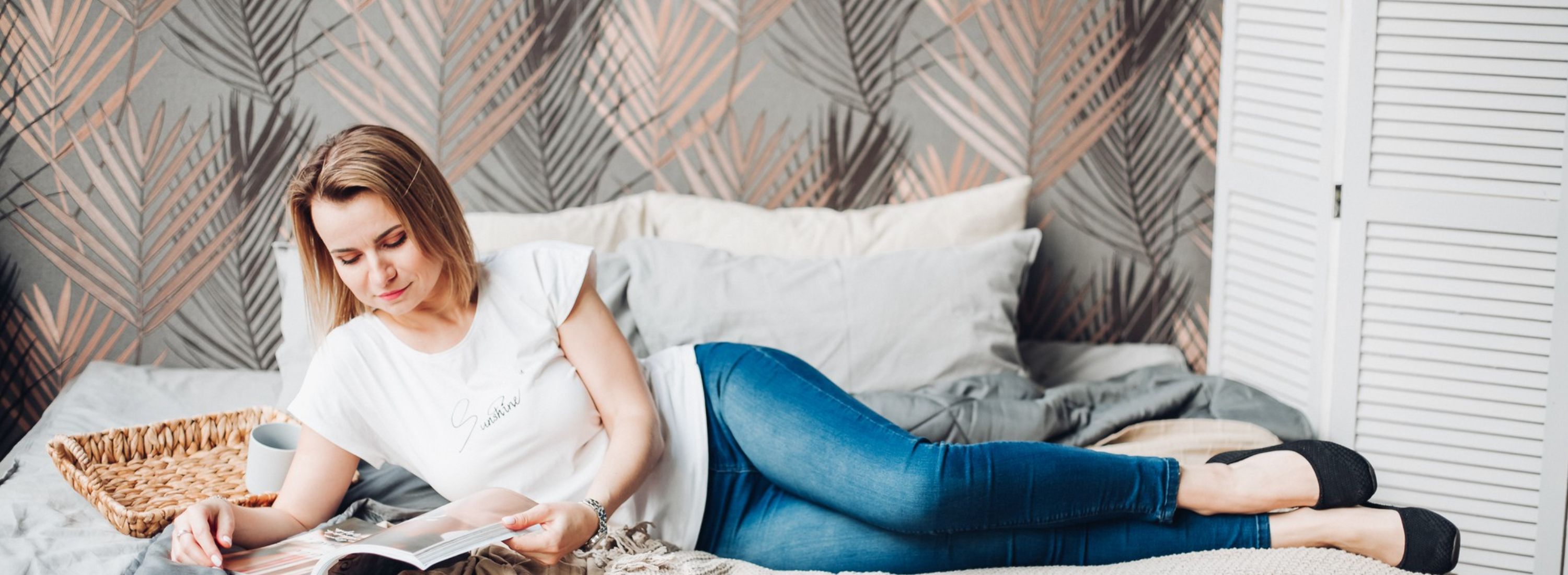 Peacock Alley Review: Luxury Bedding That Elevates Every Bedroom