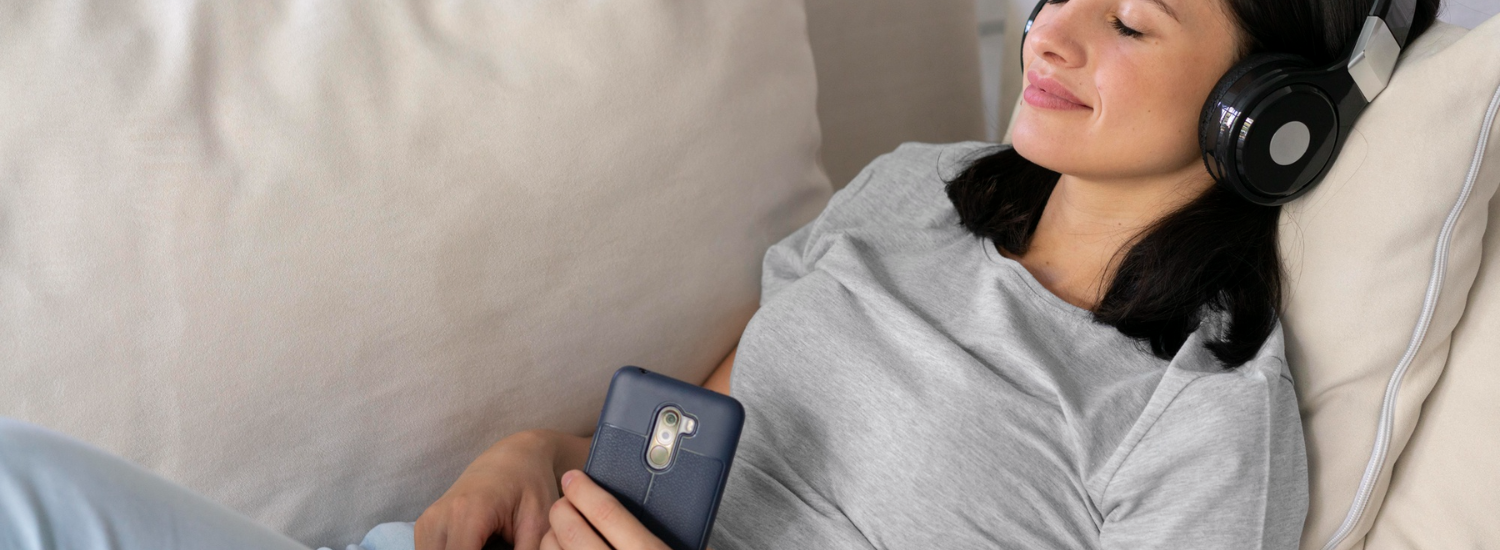 Ozlo Sleepbuds Review: Can These Tiny Earbuds Actually Fix Your Insomnia?