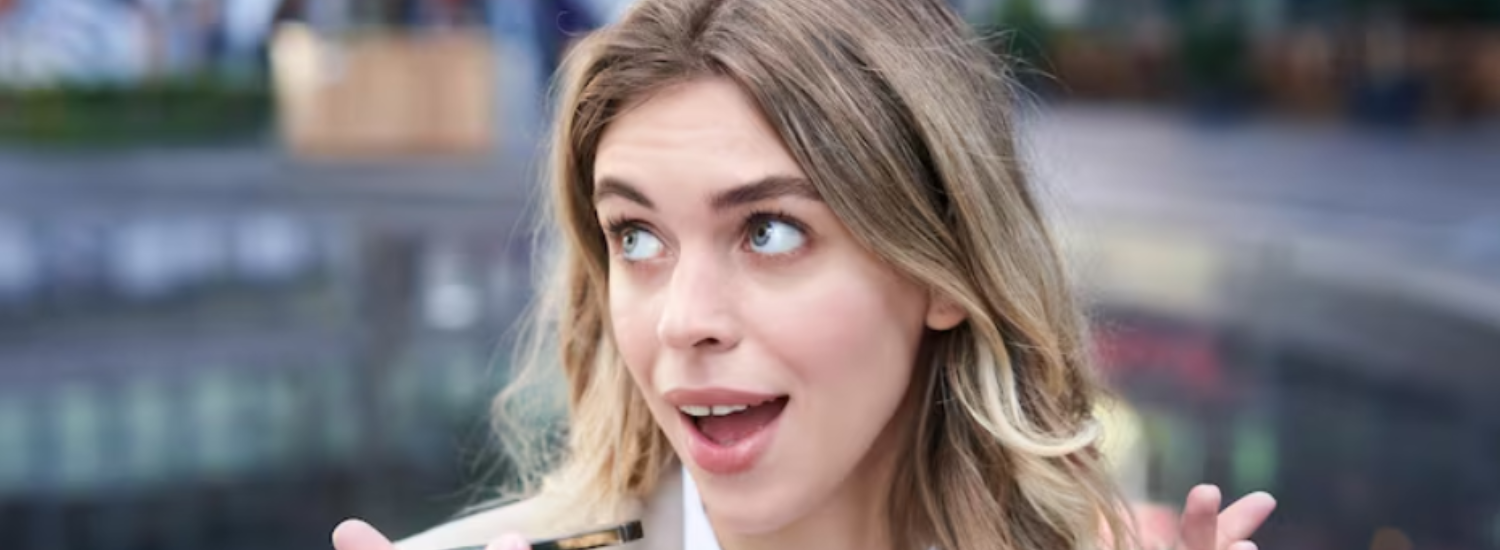 PLAUD NOTE Review: Is This AI Voice Recorder Worth Your Money?