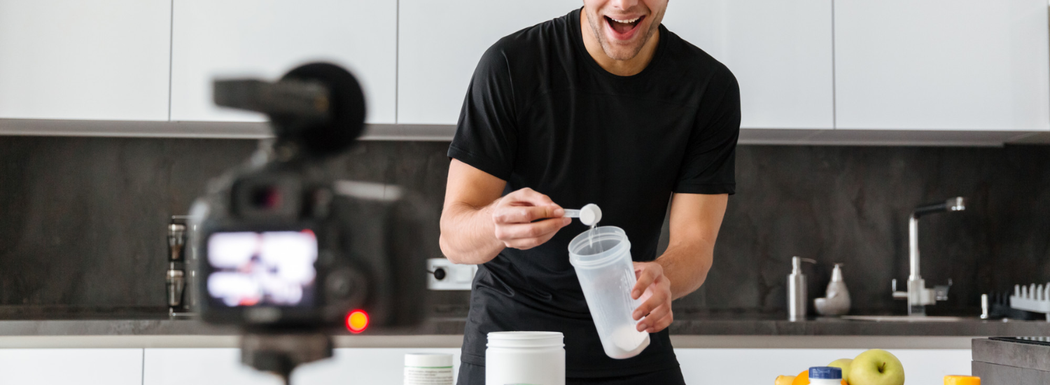 Heights Vitals Review: Can This Smart Supplement Boost Your Brainpower?