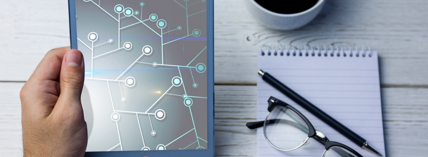 Plaud Review: AI Note-Taking Devices for Smarter Work