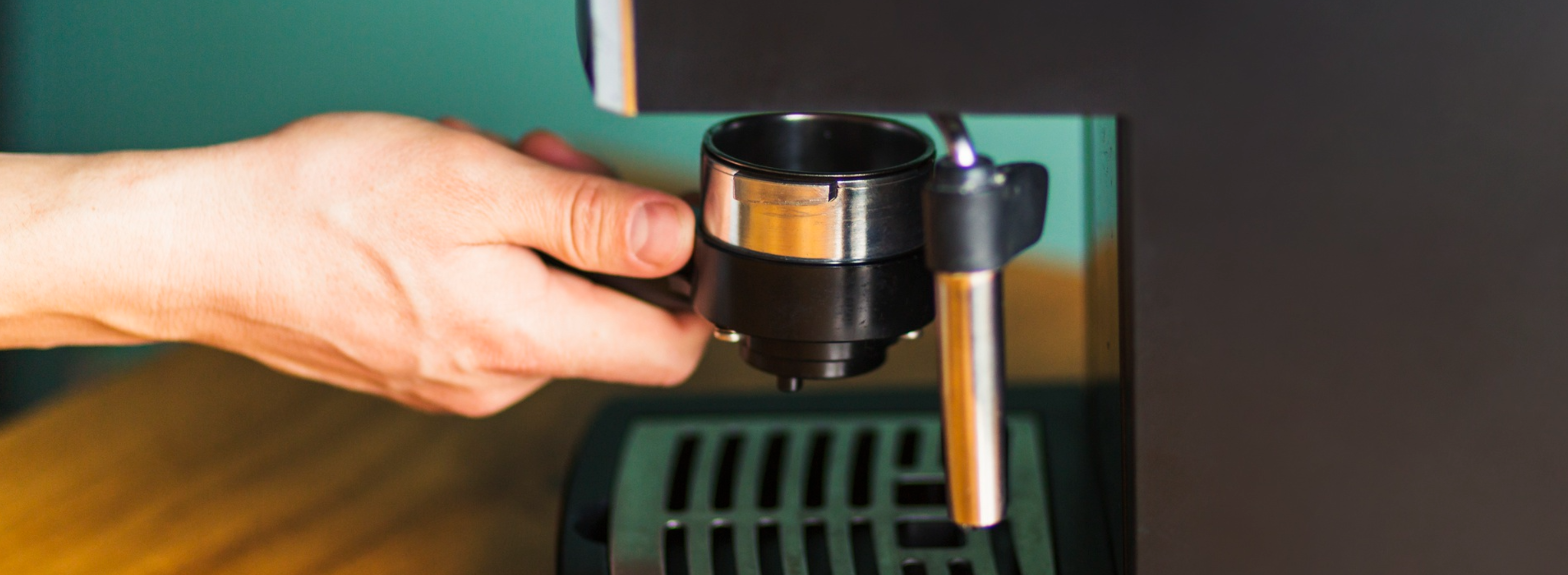 GEVI Coffee Maker Guide: Espresso Machines & Tips