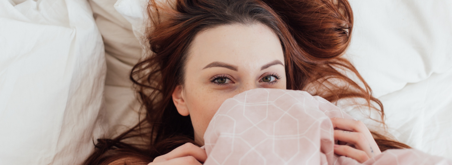 Dore and Rose Silk Pillowcase Review: Can It Transform Skin and Hair?