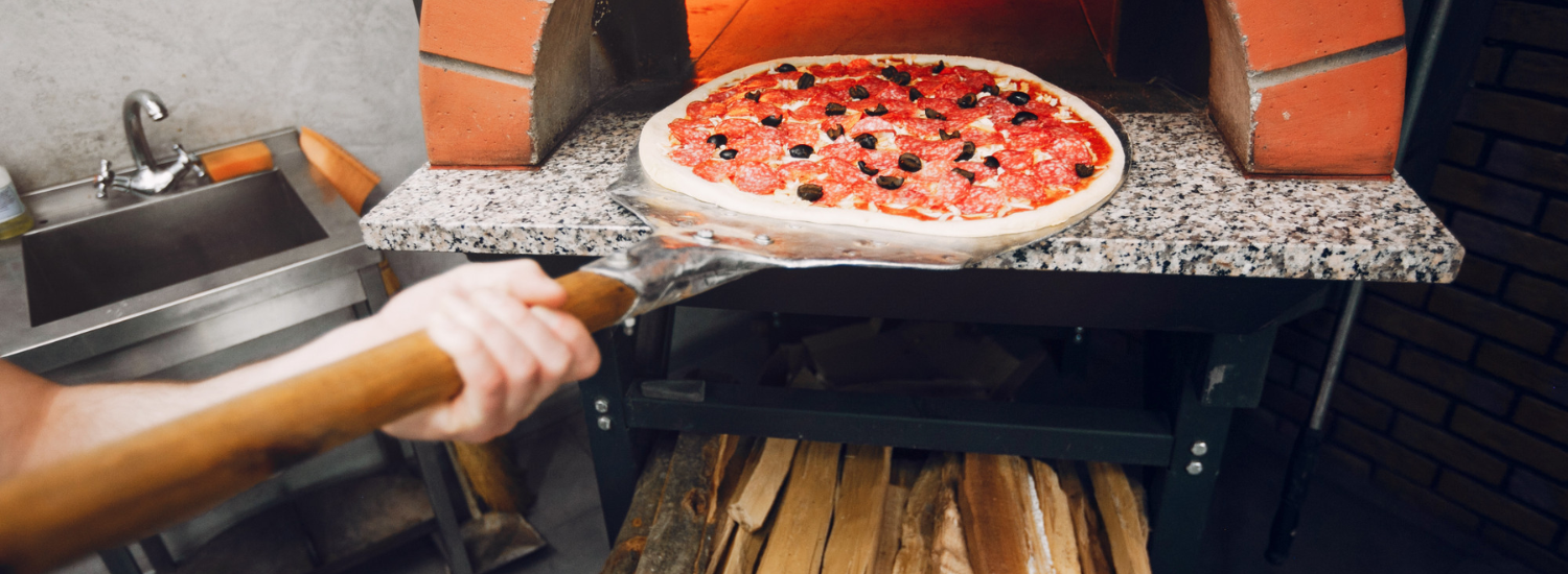 Gozney Pizza Oven Review: Are These Luxury Ovens Worth It?