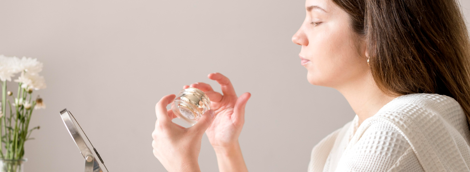 NOYZ Perfume Review: Are These Mood-Boosting Fragrances Worth It?