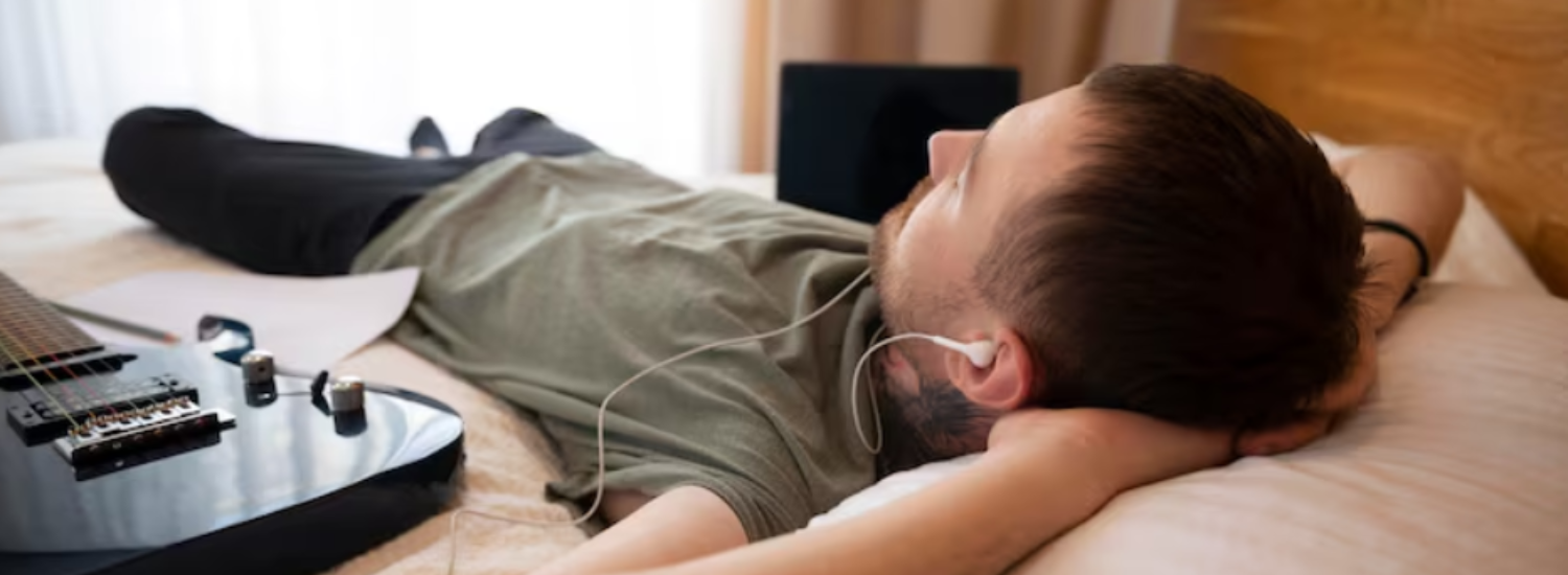 Pulsetto Review: Is This Vagus Nerve Stimulator Worth It for Stress and Sleep?