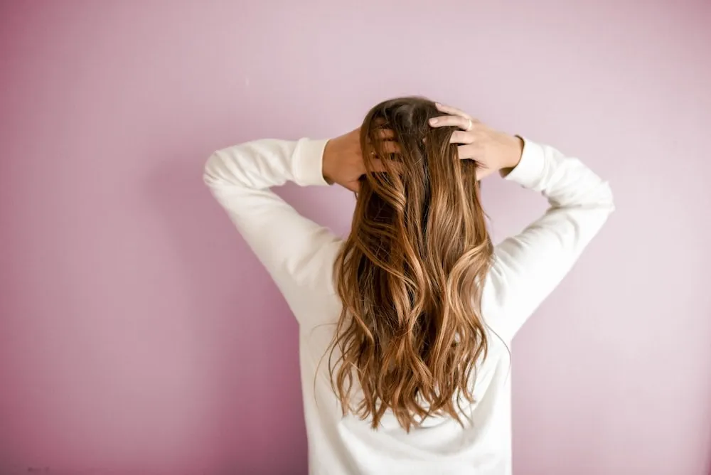6 Trendy Hairstyles To Change Your Overall Look