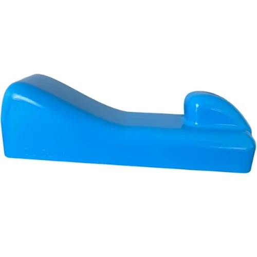 QL Claw&trade; - Lower Back Muscle Release Device