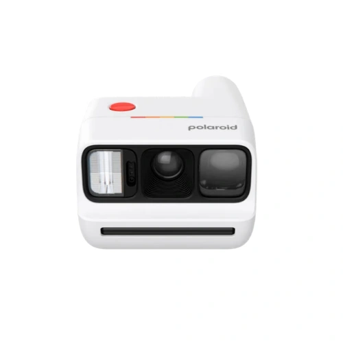 Polaroid Go Instant Camera Generation 3